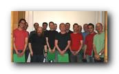 edinburgh gaymens chorus.jpg